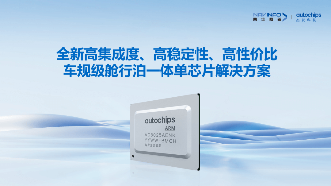 ����ϣ��williamhill(�й�)-�ٷ���վ