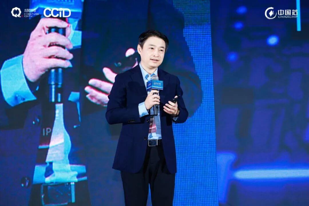 ����ϣ��williamhill(�й�)-�ٷ���վ