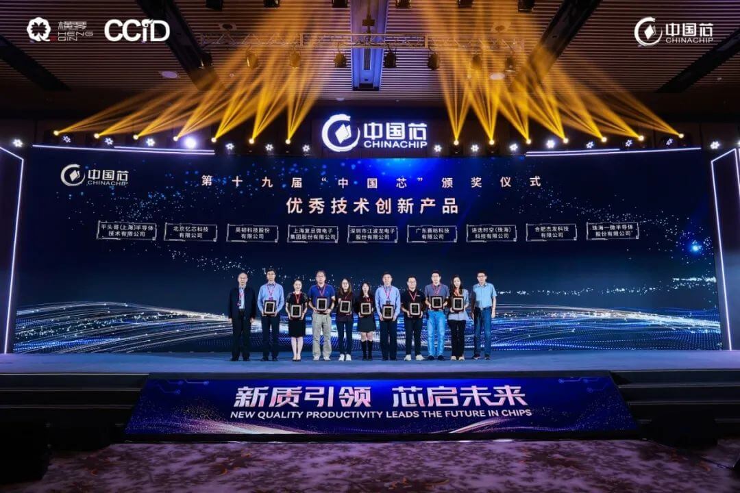 ����ϣ��williamhill(�й�)-�ٷ���վ