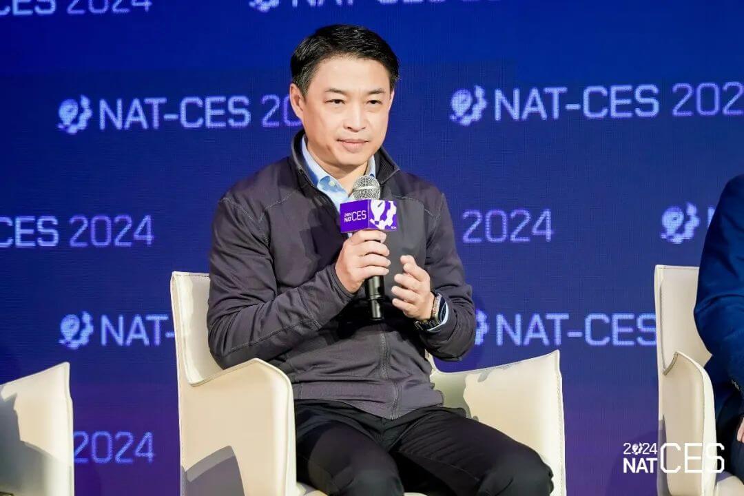 ����ϣ��williamhill(�й�)-�ٷ���վ