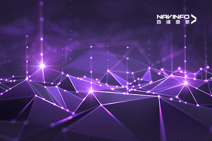 ���������Լ����Լ۱���ͨȫջ�ɿ���· ����ϣ��williamhill�ٷ���վ�ٻ�ǰհ�Ǽݴ�