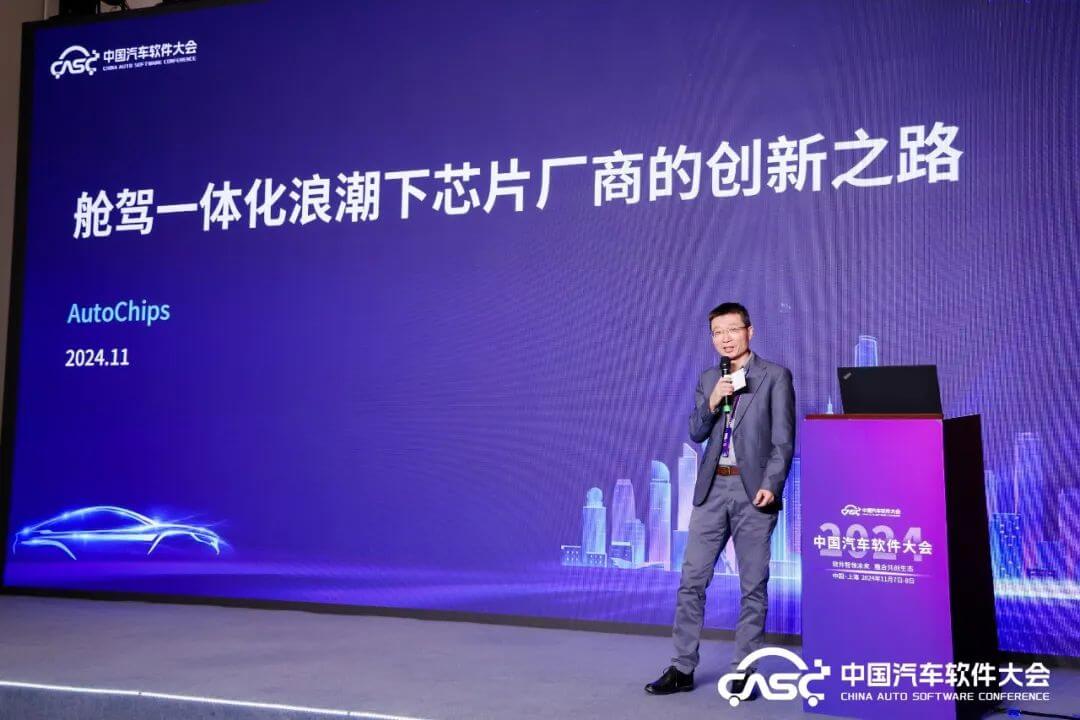 ����ϣ��williamhill(�й�)-�ٷ���վ