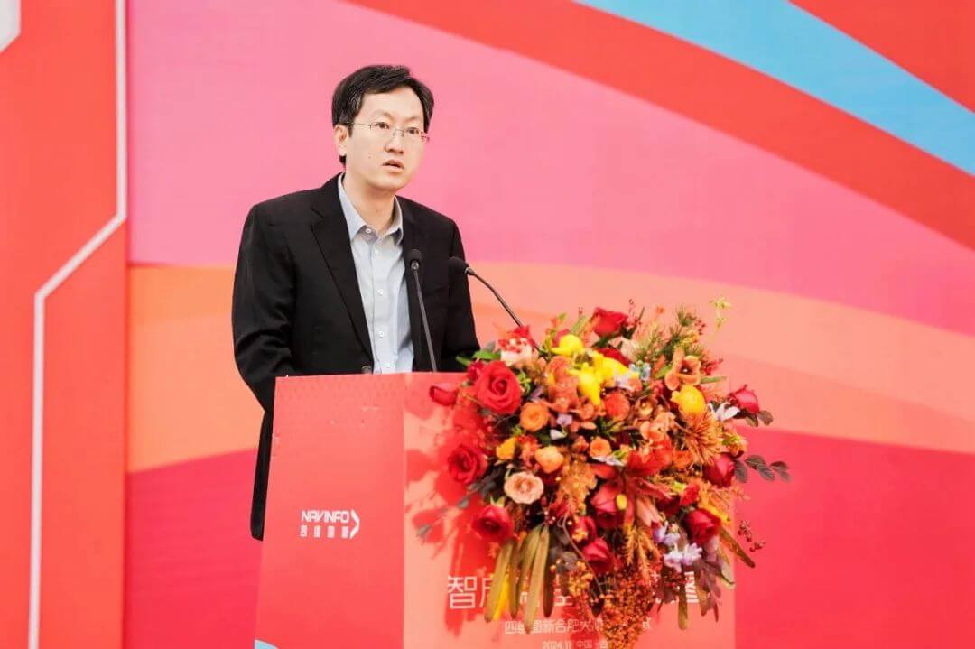 ����ϣ��williamhill(�й�)-�ٷ���վ