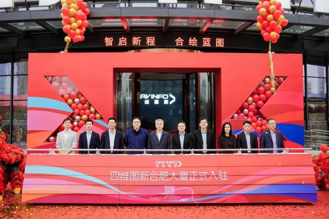 ����ϣ��williamhill(�й�)-�ٷ���վ