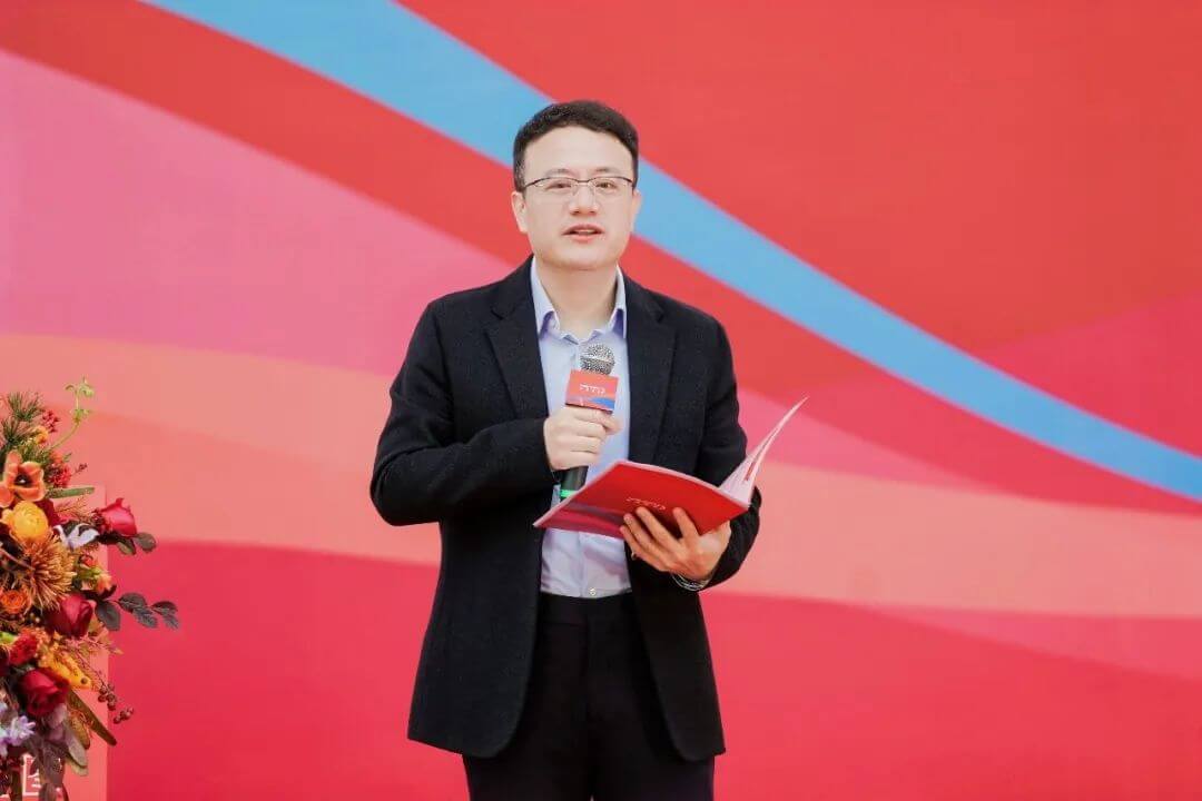 ����ϣ��williamhill(�й�)-�ٷ���վ