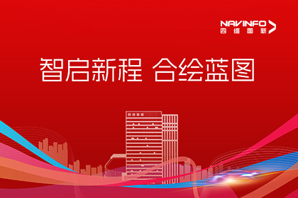 ����ϣ��williamhill�ٷ���վ�ڶ��ܲ�������ʽ����