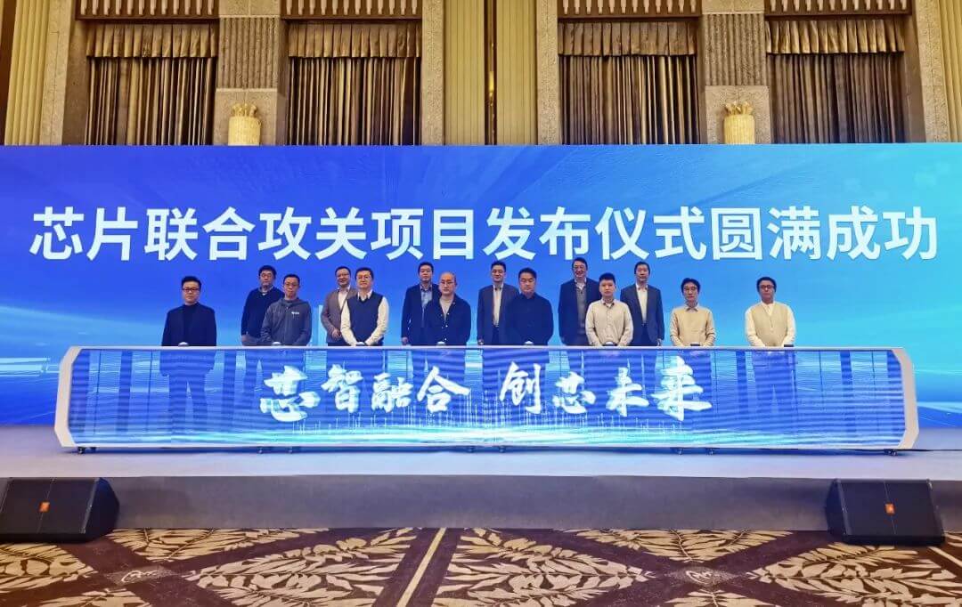 ����ϣ��williamhill(�й�)-�ٷ���վ