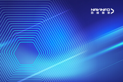 �����⡱�����徲�澳 ����ϣ��williamhill�ٷ���վ���ݺϹ�SDK��ѡ��ͨԺ�����ڡ�����