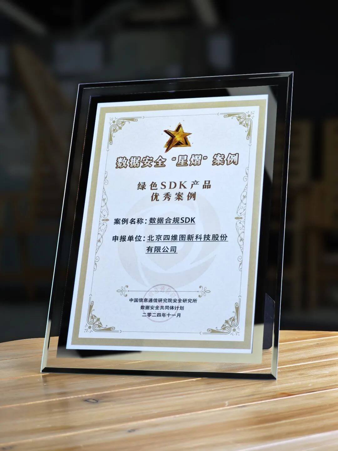 ����ϣ��williamhill(�й�)-�ٷ���վ