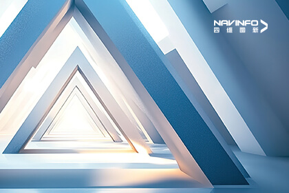 ê���������� ����ϣ��williamhill�ٷ���վ��о��ƷAC7870x�������������߳�ȥ��