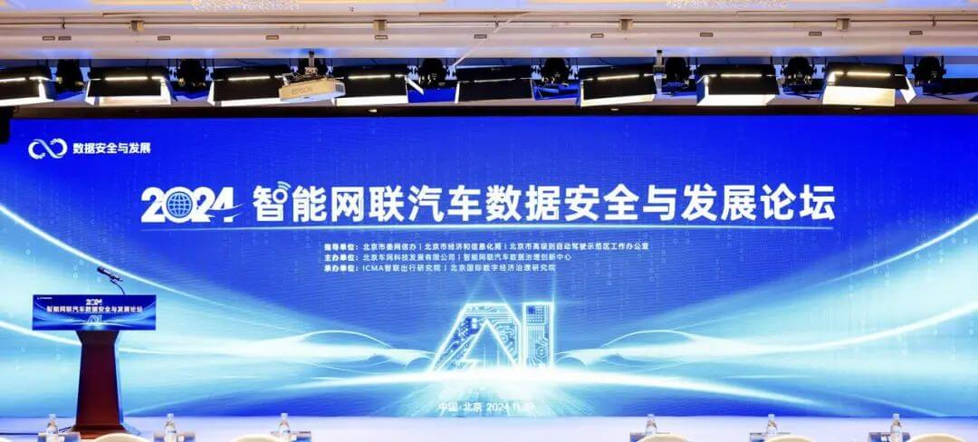 ����ϣ��williamhill(�й�)-�ٷ���վ