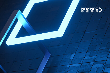 ����ϣ��williamhill�ٷ���վ����·��һ�廯֮������Ӧ�ó��������ݺϹ�Ͳ���徲˼��