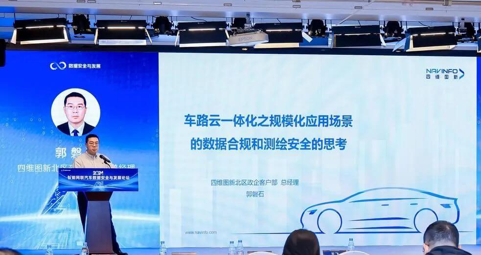 ����ϣ��williamhill(�й�)-�ٷ���վ