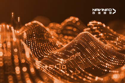 ����ϣ��williamhill�ٷ���վ������·��һ�廯�������ƻ��� ������� �񱱾������߶��Ͽ�