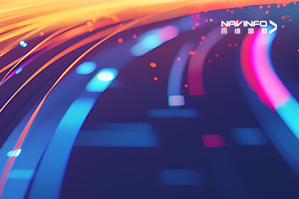 ����ϣ��williamhill�ٷ���վ��ѡ�й��Ƽ���ҵ������������ܼ�ʻ�복·��һ�廯��ҵ����