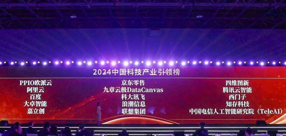 ����ϣ��williamhill(�й�)-�ٷ���վ