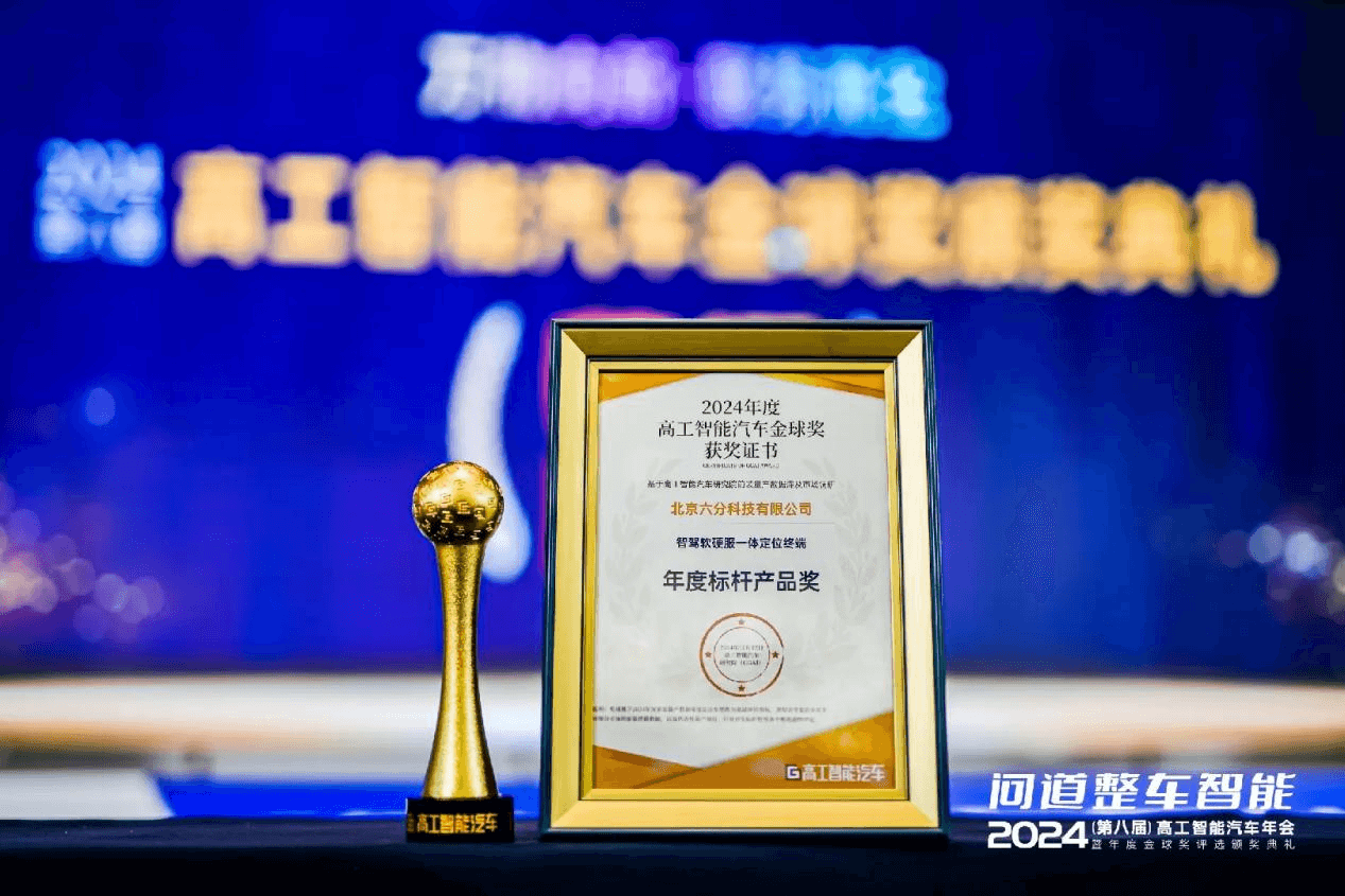 ����ϣ��williamhill(�й�)-�ٷ���վ