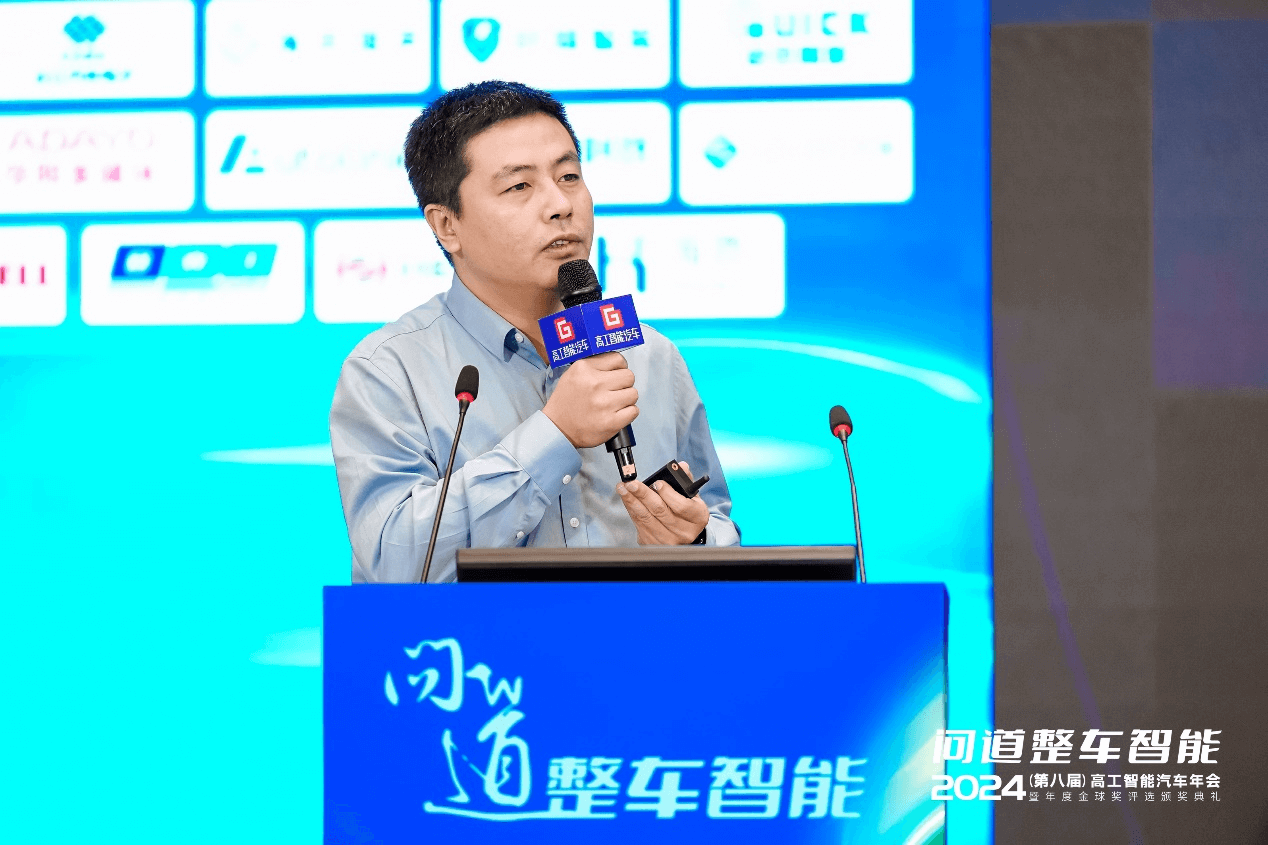 ����ϣ��williamhill(�й�)-�ٷ���վ