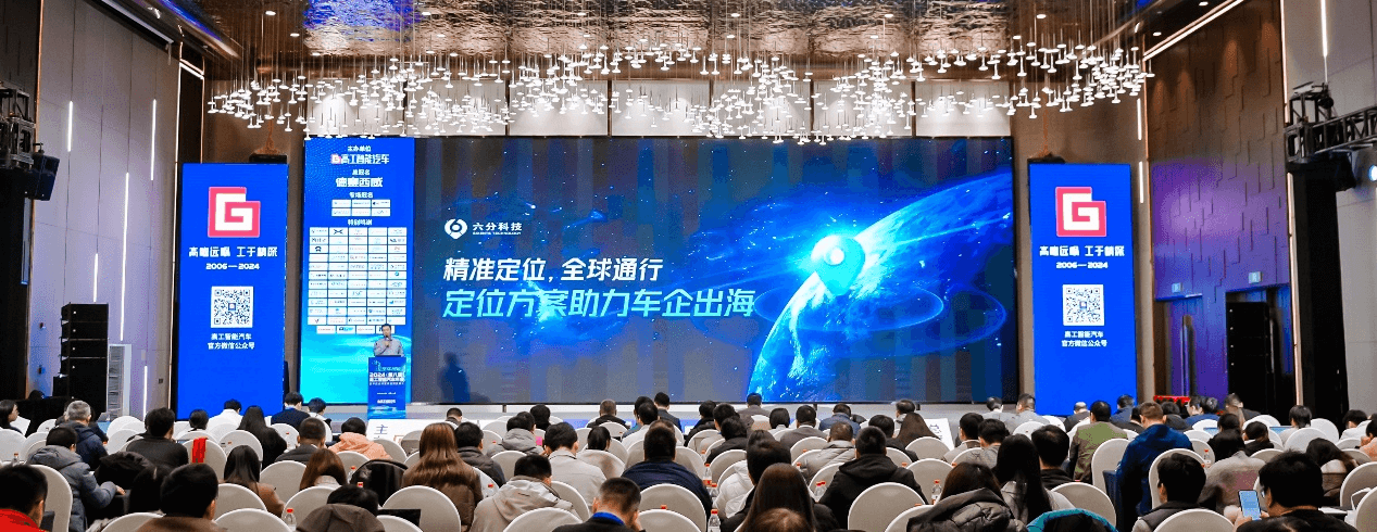 ����ϣ��williamhill(�й�)-�ٷ���վ