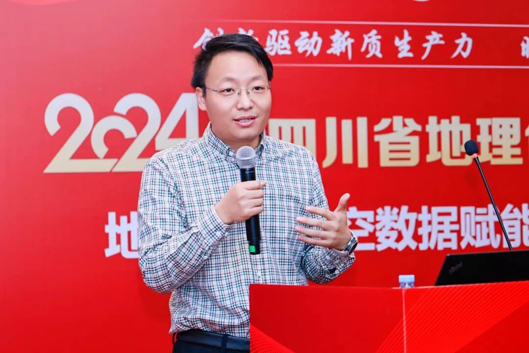 ����ϣ��williamhill(�й�)-�ٷ���վ