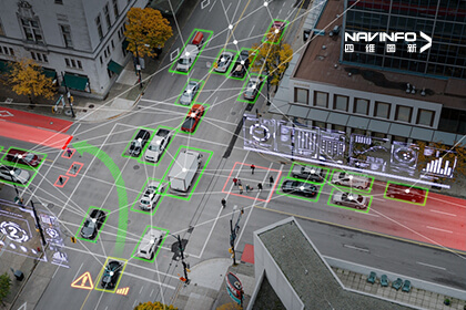 2024�Ĵ�GIS��ҵ������������ϣ��williamhill�ٷ���վ��ʱ�����ݻ���������·��һ�廯����