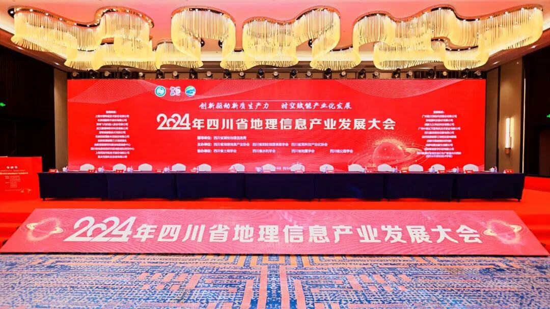 ����ϣ��williamhill(�й�)-�ٷ���վ