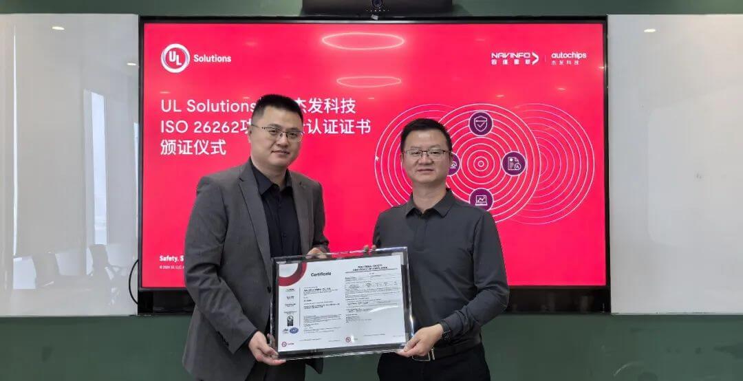 ����ϣ��williamhill(�й�)-�ٷ���վ