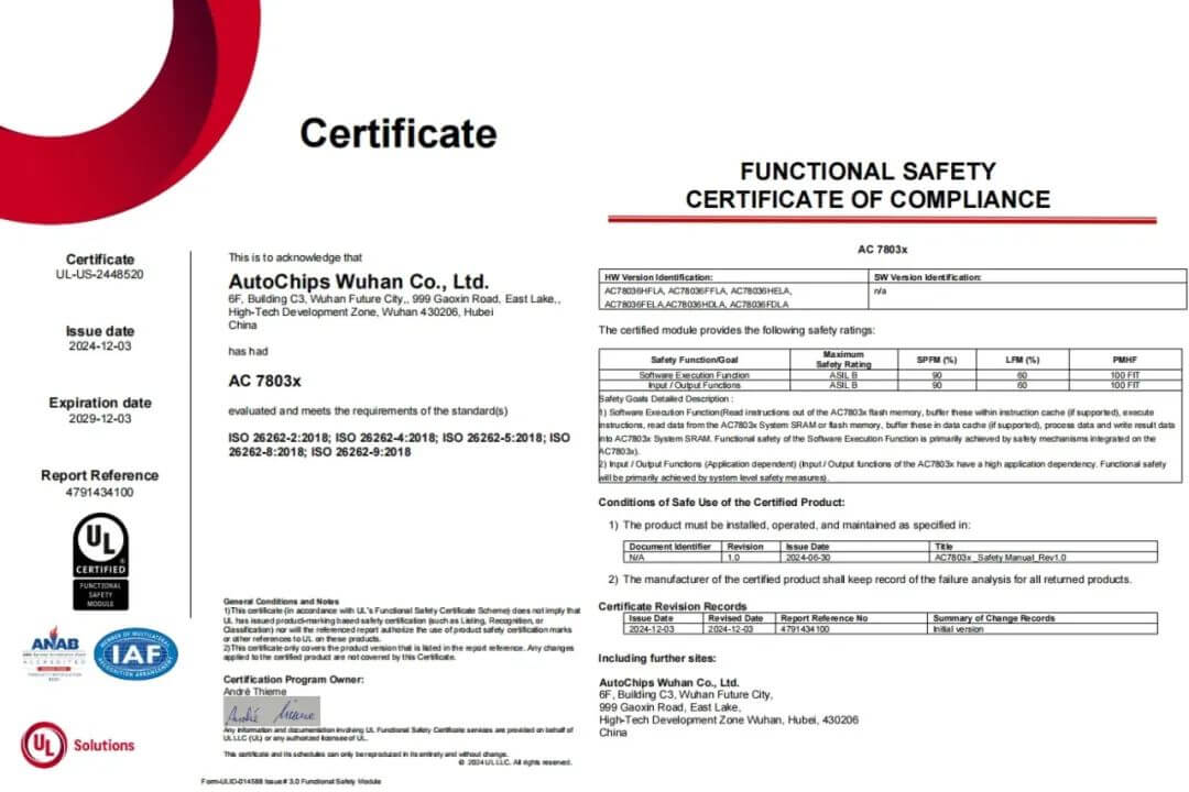 ����ϣ��williamhill(�й�)-�ٷ���վ