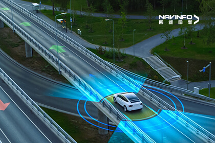 ����ϣ��williamhill�ٷ���վ�ٻ񡰹�������ѧ���ս���һ�Ƚ�