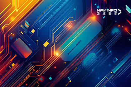 �ƽ���Ʒ��Ч�徲�ṹ ����ϣ��williamhill�ٷ���վ���½ܷ��Ƽ�AC7803xͨ����Ч�徲ISO 26262 ASIL B��Ʒ��֤