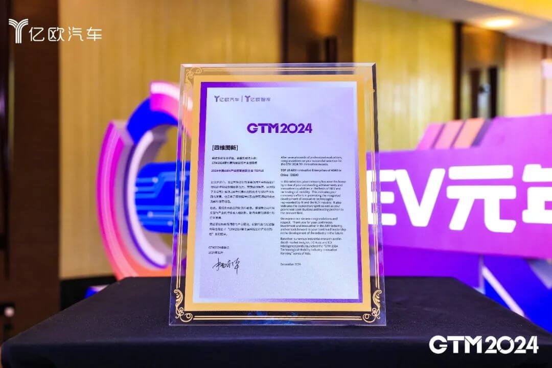 ����ϣ��williamhill(�й�)-�ٷ���վ