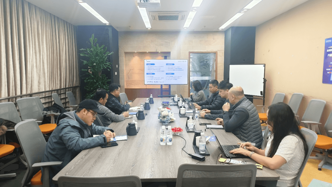 ����ϣ��williamhill(�й�)-�ٷ���վ