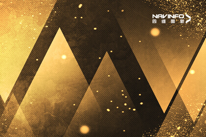 һ��̽���Ǽ�����·�� ����ϣ��williamhill�ٷ���վ��ѡ��ŷ�������Ƽ����й�ҵ����񵥡�