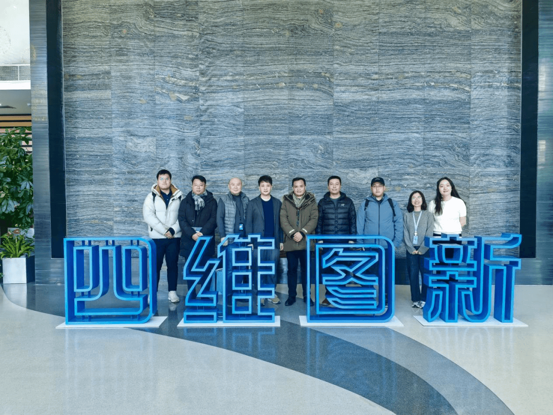 ����ϣ��williamhill(�й�)-�ٷ���վ