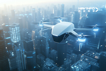 ����Ժ�����о�����ר��һ�е�������ϣ��williamhill�ٷ���վ��Ա��ҵ���ֿƼ� ��չ�Ϳվ���ר�����