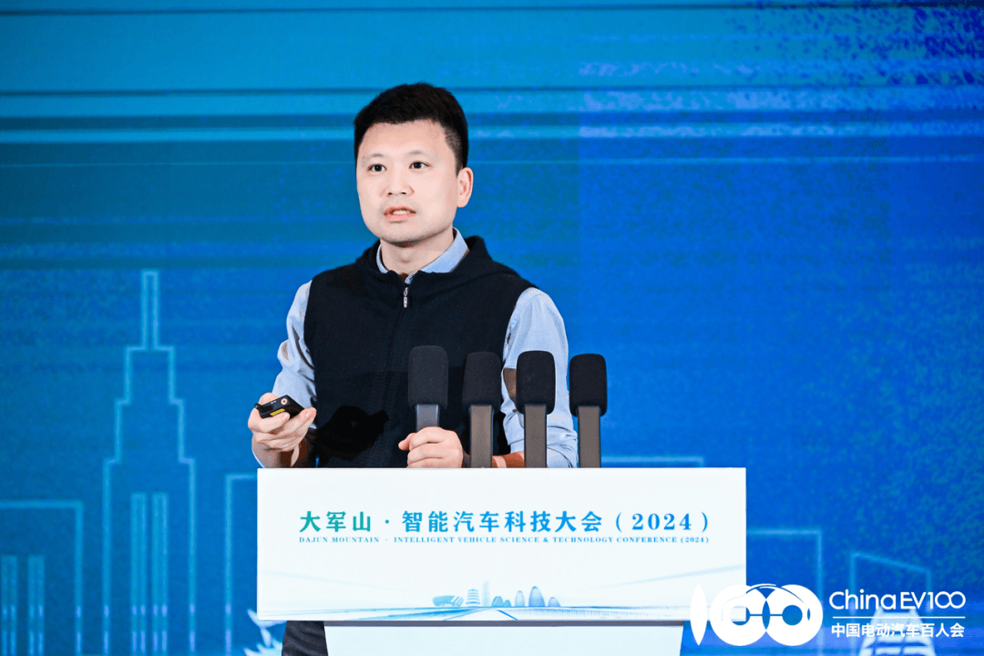 ����ϣ��williamhill(�й�)-�ٷ���վ