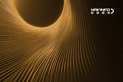 ����ϣ��williamhill�ٷ���վ�ٻ�2024��Ȳ��Ƽ�ǰ�����صȽ�