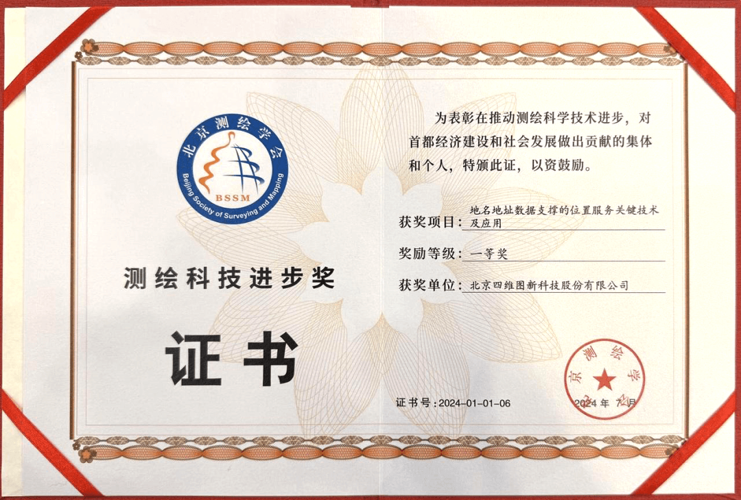 ����ϣ��williamhill(�й�)-�ٷ���վ