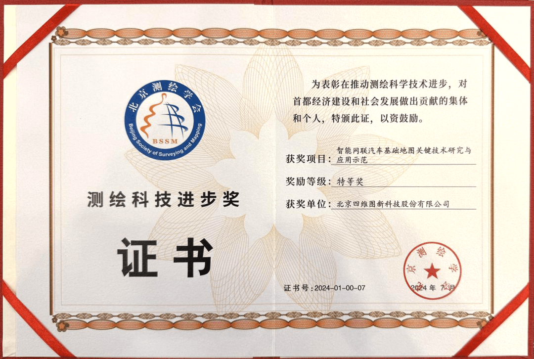 ����ϣ��williamhill(�й�)-�ٷ���վ