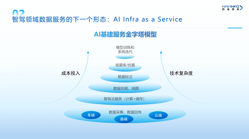 ����ϣ��williamhill(�й�)-�ٷ���վ