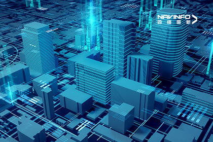 ����ϣ��williamhill�ٷ���վ��ϯ�人����ʦɽ����̳����ʵAI�»���