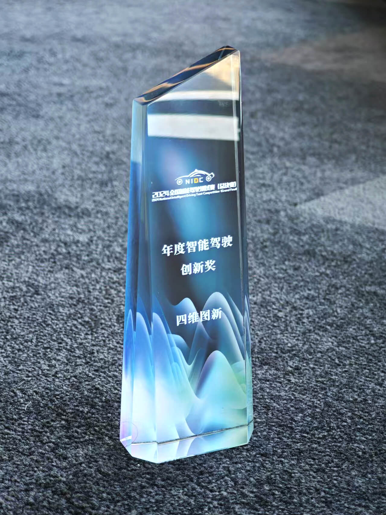 ����ϣ��williamhill(�й�)-�ٷ���վ