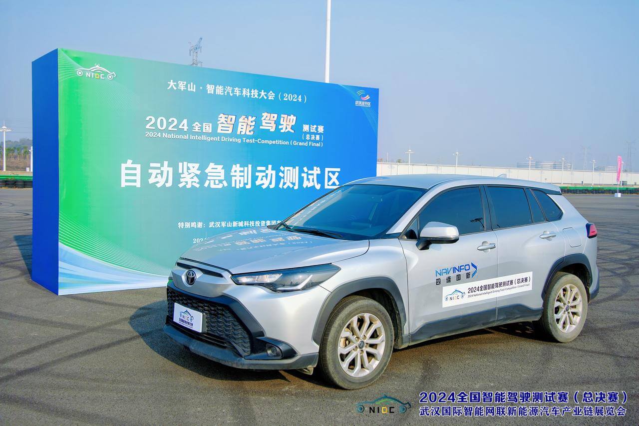 ����ϣ��williamhill(�й�)-�ٷ���վ