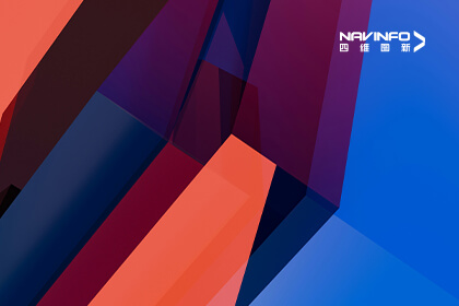 2024�������ܼ�ʻ�����ܾ���������ϣ��williamhill�ٷ���վ�ٻ�������ܼ�ʻ���콱��