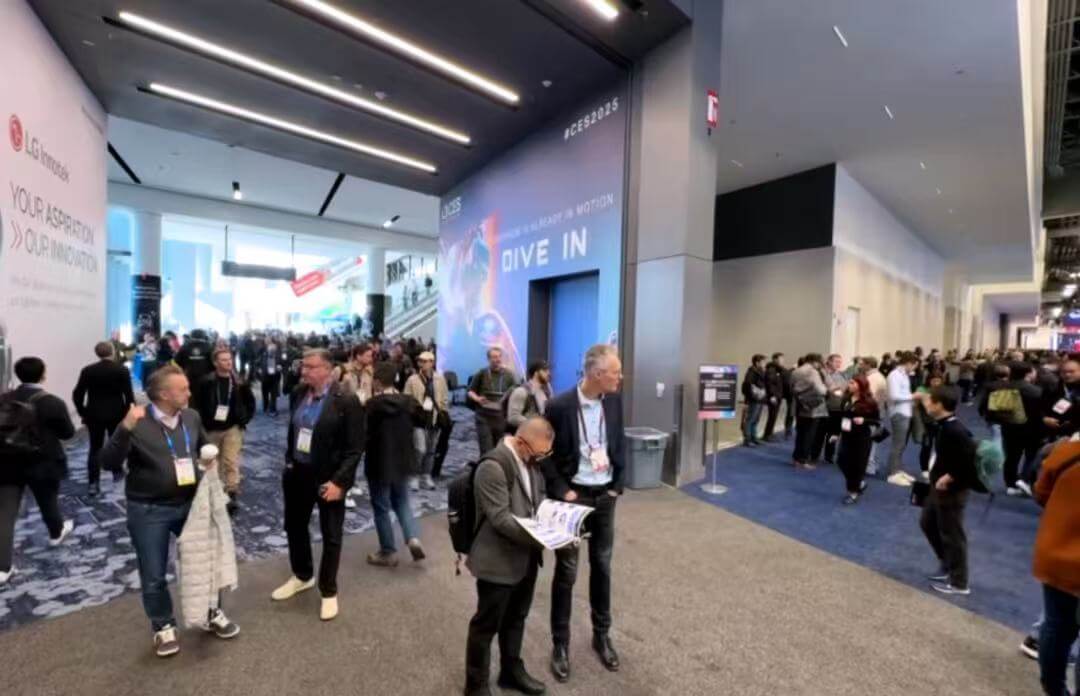 ����ϣ��williamhill(�й�)-�ٷ���վ