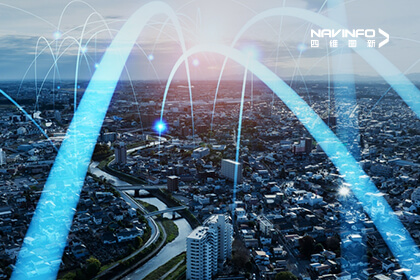 ����������� ����ϣ��williamhill�ٷ���վ��Ա��ҵ���ֿƼ��������밢������ҵ��Ͷ�ʺ������