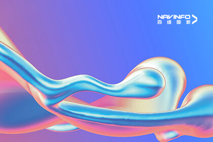 ����ϣ��williamhill�ٷ���վ����CES 2025 ������Ƽ�Ч�������������ܻ�����