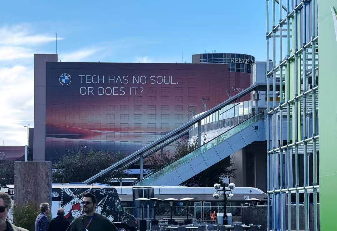 ����ϣ��williamhill(�й�)-�ٷ���վ