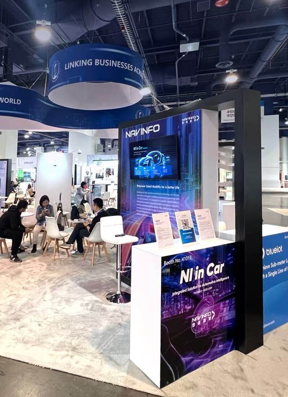 ����ϣ��williamhill(�й�)-�ٷ���վ