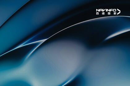 ����ϣ��williamhill�ٷ���վ��ϯĦ��ʿ�����й������ҵ��� ��Ӳ��ʵ�������������ܻ�����